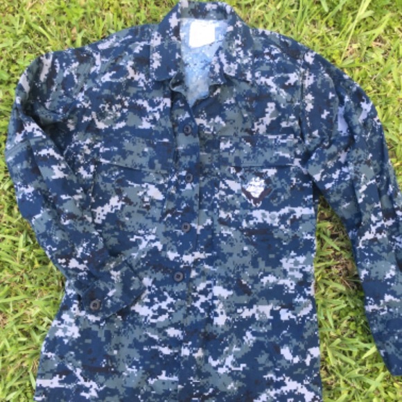 Men ✊🏻Camouflage✊🏾 📪 Represent Proudly